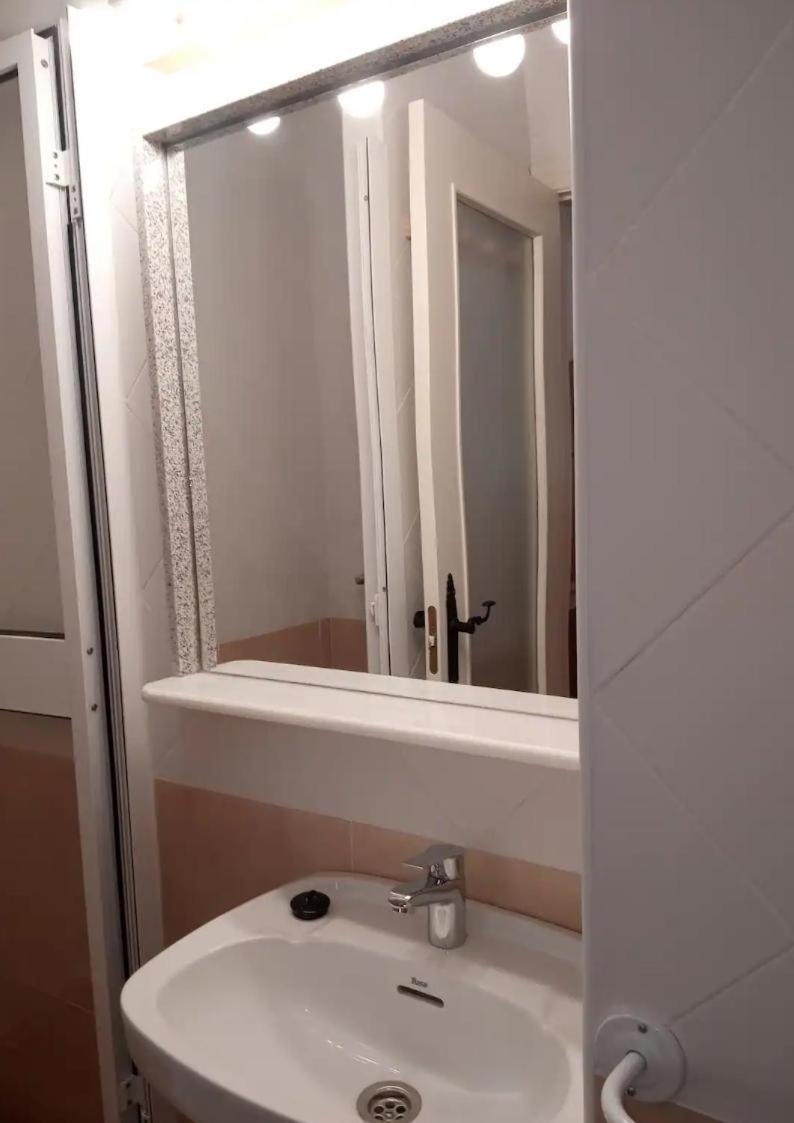 מלון טריפה Jaloque מראה חיצוני תמונה