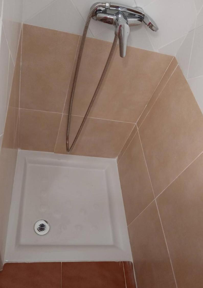 מלון טריפה Jaloque מראה חיצוני תמונה