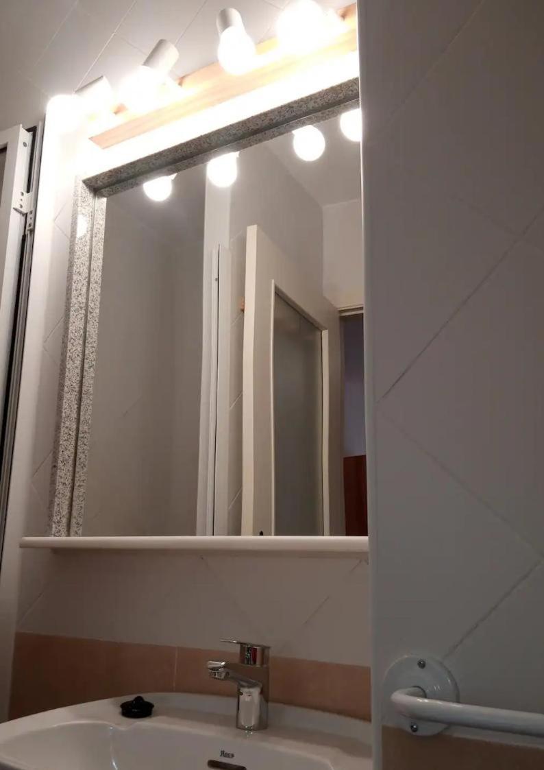 מלון טריפה Jaloque מראה חיצוני תמונה